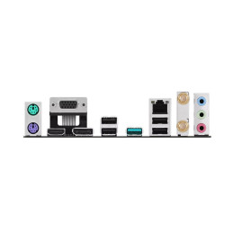 MB ASUS Prime H610M-A WIFI /LGA1700/DDR5/M.2/HDMI/D-Sub/DP/mATX