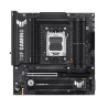 MB ASUS TUF Gaming B850M-PLUS WIFI /AM5/4xDDR5/W6E+BT5.3/HDMI/DP/mATX
