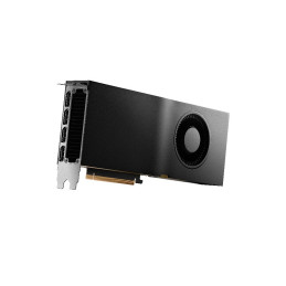GPU PNY NVIDIA RTX 4500 Ada Generation