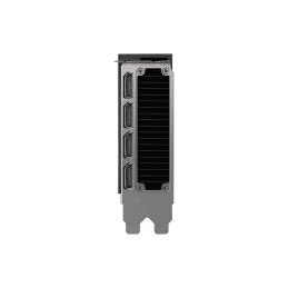 GPU PNY NVIDIA RTX 4500 Ada Generation
