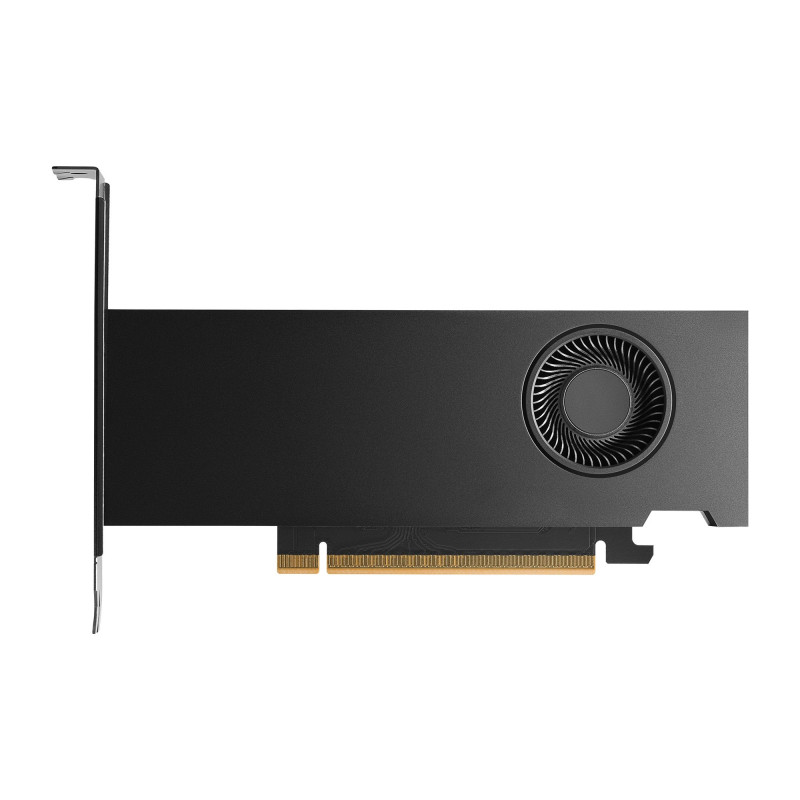 GPU PNY NVIDIA RTX PRO 2000 Blackwell 16GB