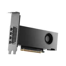 GPU PNY NVIDIA RTX PRO 2000 Blackwell 16GB