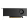 GPU PNY NVIDIA RTX PRO 4000 SFF Blackwell 24GB OEM Version