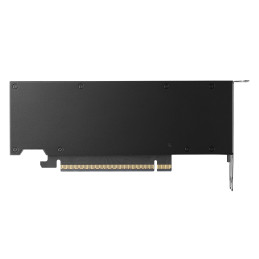 GPU PNY NVIDIA RTX PRO 4000 SFF Blackwell 24GB OEM Version