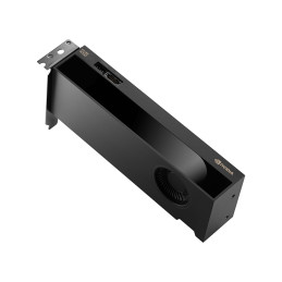 GPU PNY NVIDIA RTX PRO 4000 SFF Blackwell 24GB