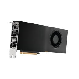 GPU PNY NVIDIA RTX PRO 4500 Blackwell 32GB