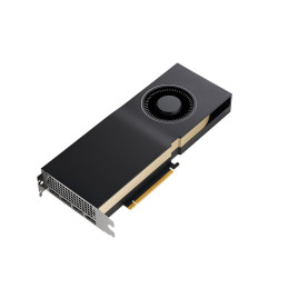 GPU PNY NVIDIA RTX PRO 4500 Blackwell 32GB