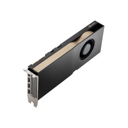 GPU PNY NVIDIA RTX PRO 4500 Blackwell 32GB