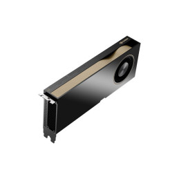 GPU PNY NVIDIA A800 Active OEM Version