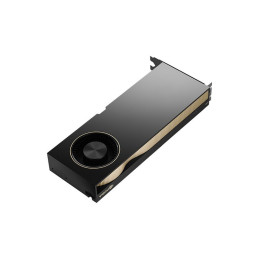 GPU PNY NVIDIA A800 Active OEM Version