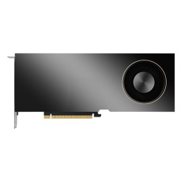 GPU PNY NVIDIA A800 Active