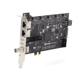 GPU PNY NVIDIA RTX PRO SYNC
