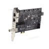 GPU PNY NVIDIA RTX PRO SYNC