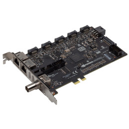 GPU PNY NVIDIA RTX PRO SYNC