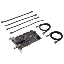 GPU PNY NVIDIA RTX PRO SYNC