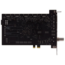 GPU PNY NVIDIA RTX PRO SYNC
