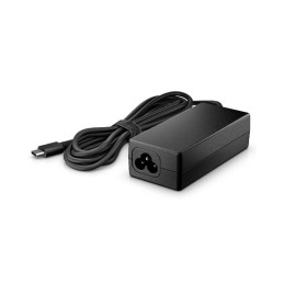 Napájací adaptér HP 45 W USB-C