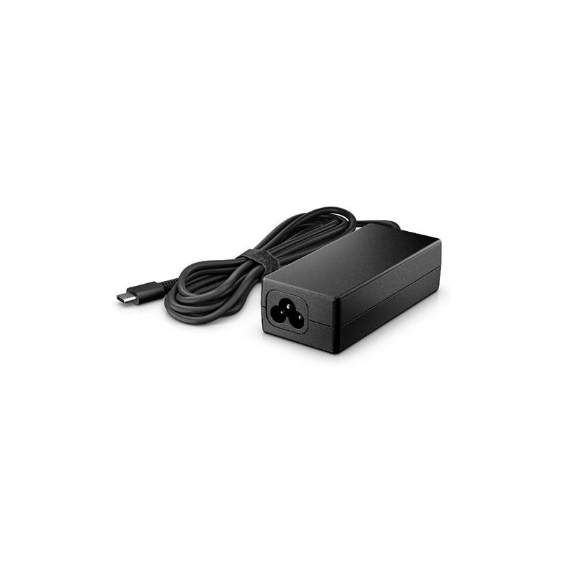 Napájací adaptér HP 45 W USB-C