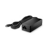 Napájací adaptér HP 45 W USB-C