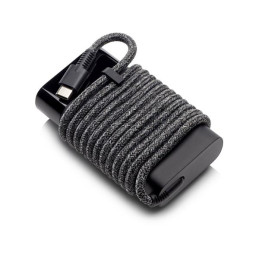 Napájací adaptér HP 65 W USB-C