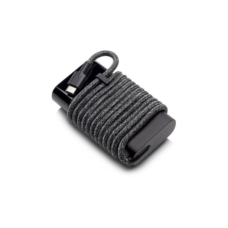 Napájací adaptér HP 65 W USB-C