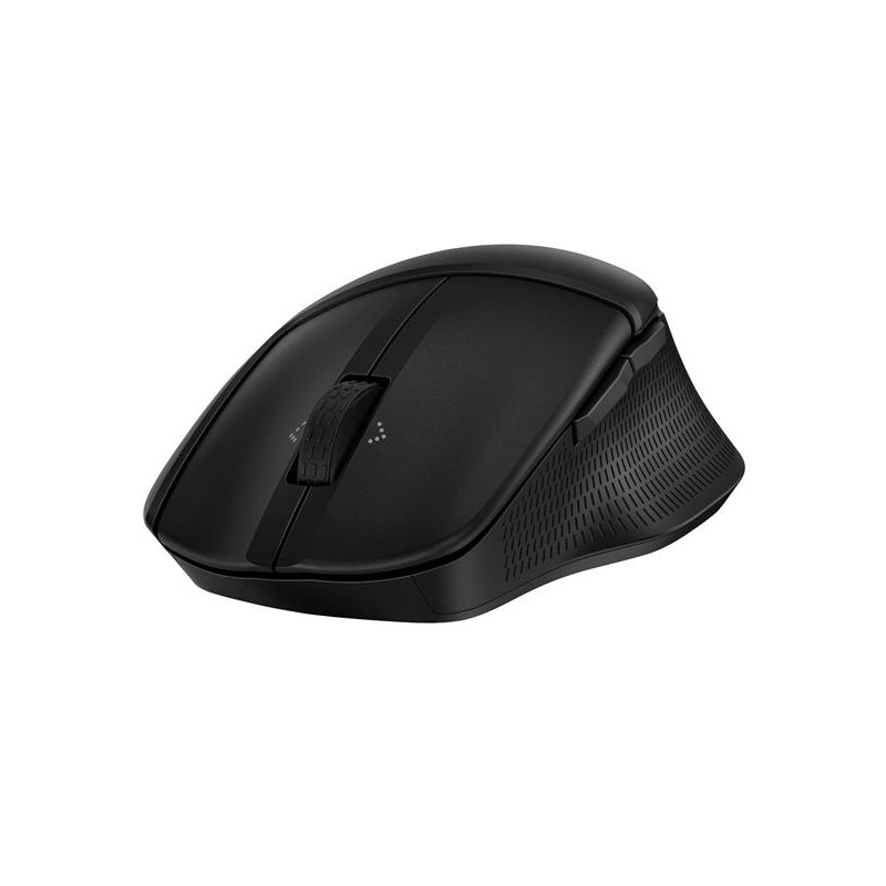 HP 480 Comfort Bluetooth Mouse