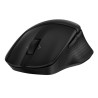 HP 480 Comfort Bluetooth Mouse