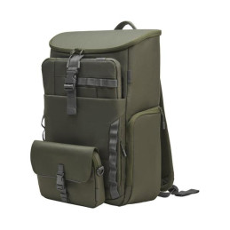 Ruksak HP 15,6" Modular Laptop