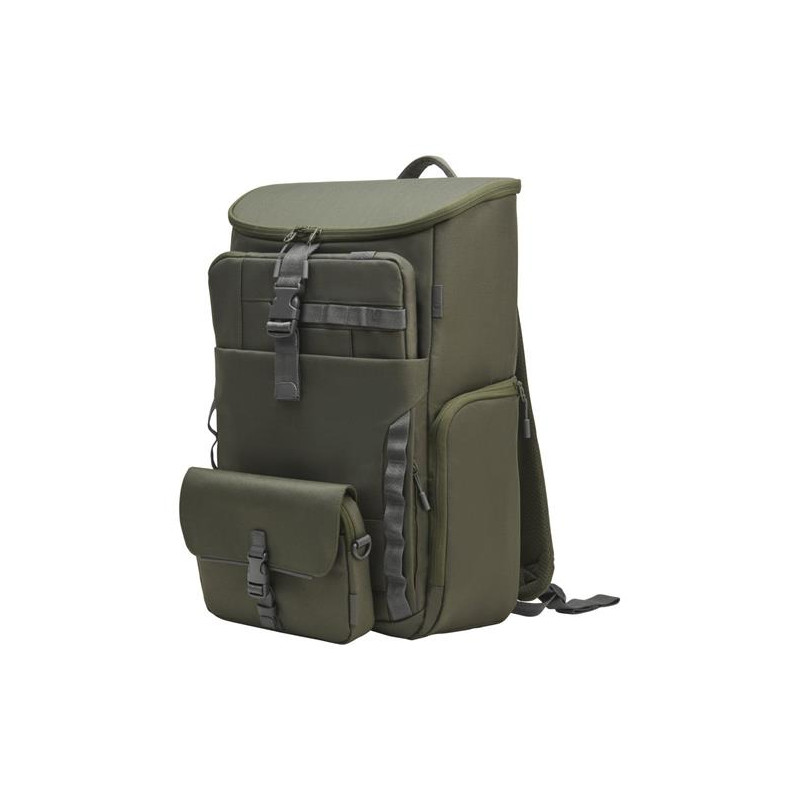 Ruksak HP 15,6" Modular Laptop