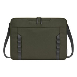 HP 15.6 Mod Lptp Sleeve