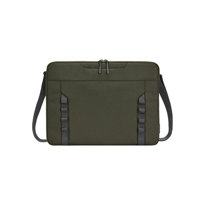 HP 15.6 Mod Lptp Sleeve