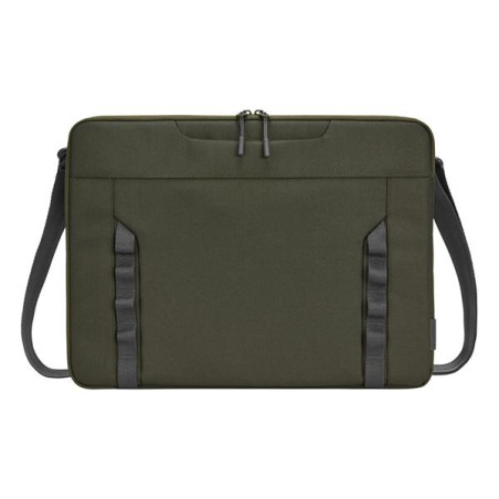 HP 15.6 Mod Lptp Sleeve