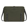HP 15.6 Mod Lptp Sleeve