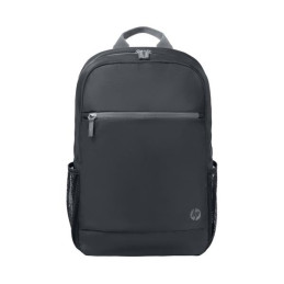 Ruksak HP na 15,6" notebook
