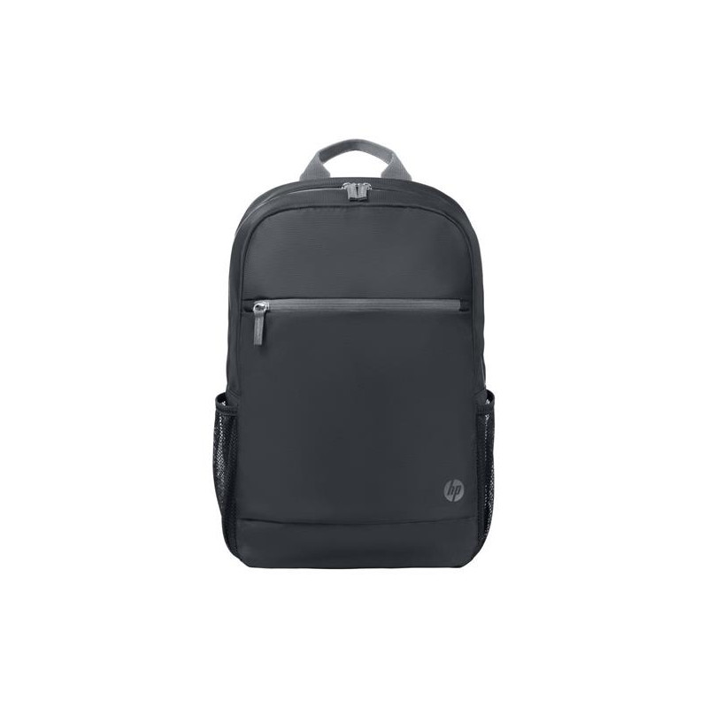 Ruksak HP na 15,6" notebook