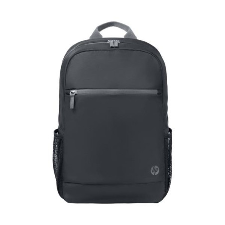 Ruksak HP na 15,6" notebook