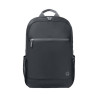Ruksak HP na 15,6" notebook