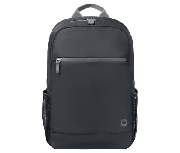 Ruksak HP na 15,6" notebook