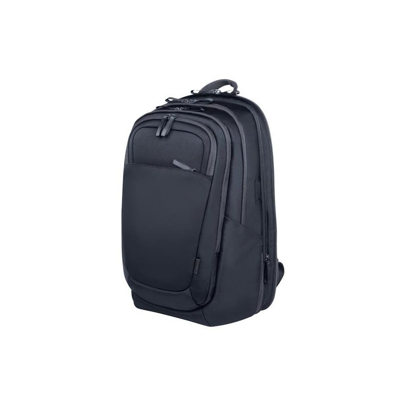 Ruksak HP Travel Plus 30L 17"