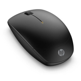 Bezdrôtová myš HP 230 Slim