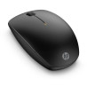 Bezdrôtová myš HP 230 Slim