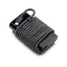 Napájací adaptér HP 140 W USB-C
