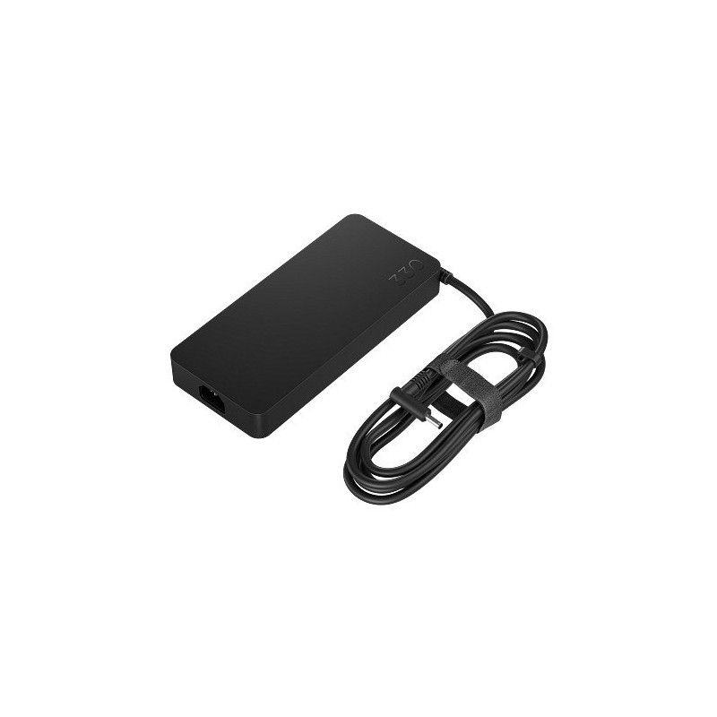 HP 330W Smart AC Adapter