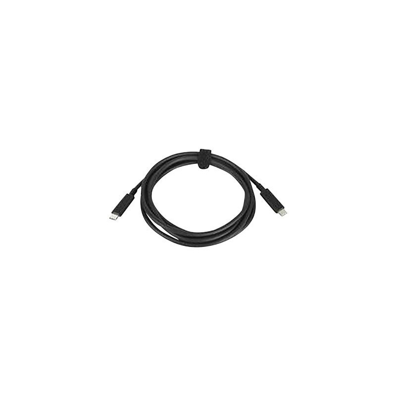Kabel HP Thunderbolt 4 240 W
