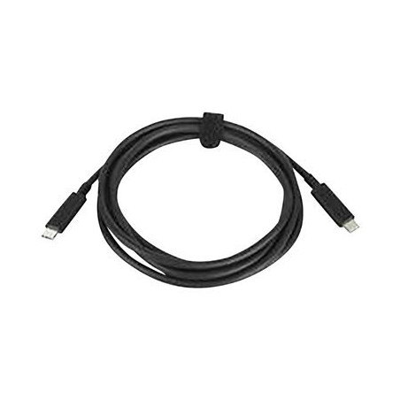 Kabel HP Thunderbolt 4 240 W
