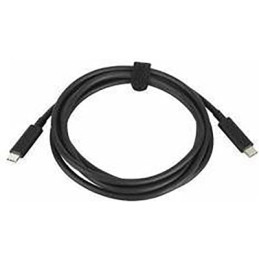 Kabel HP Thunderbolt 4 240 W
