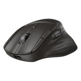 HP Ultra-Fast-Scroll Wireless Mouse 780M