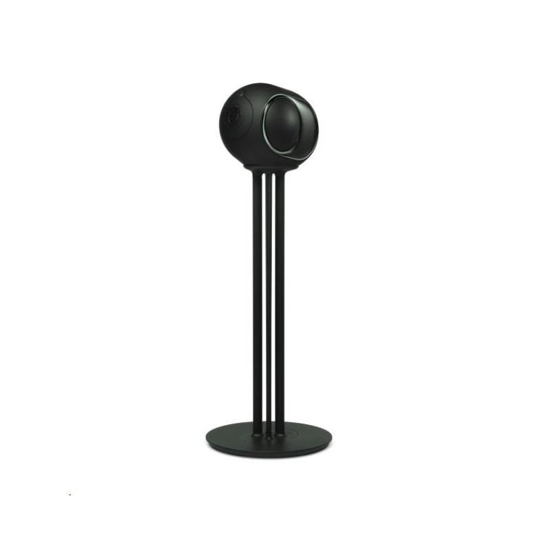 DEVIALET - Tree Phantom Ultimate 98 dB Deep Forest