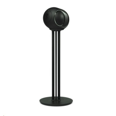 DEVIALET - Tree Phantom Ultimate 98 dB Deep Forest