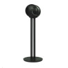 DEVIALET - Tree Phantom Ultimate 98 dB Deep Forest